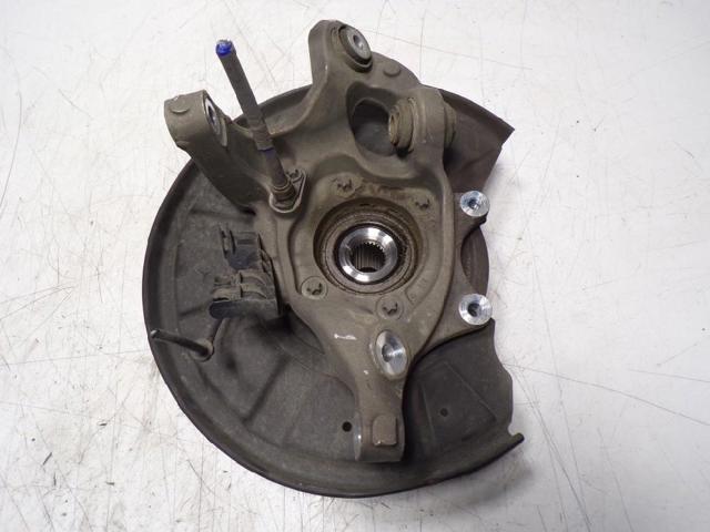 MERCEDES A2123502108 Mangueta trasera izquierda  en stock Valencia