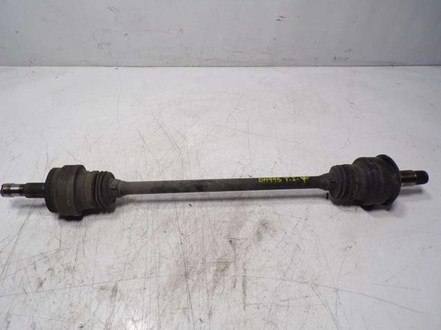 Palier trasero Ford Orion III desde 116,16 €