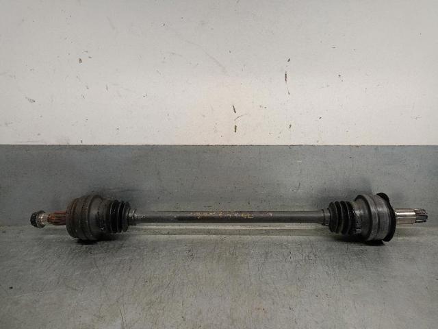 A2123502110 Mercedes