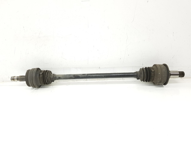A2123502110 Mercedes