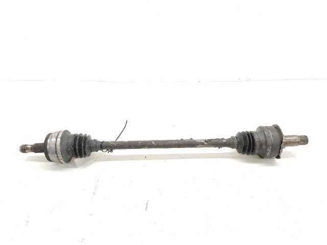 A2123502110 Mercedes