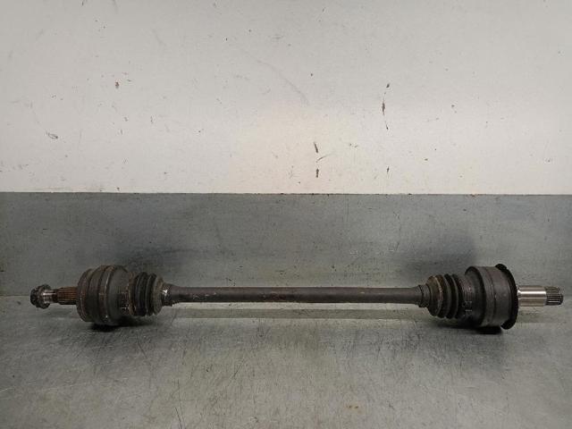 A2123502110 Mercedes