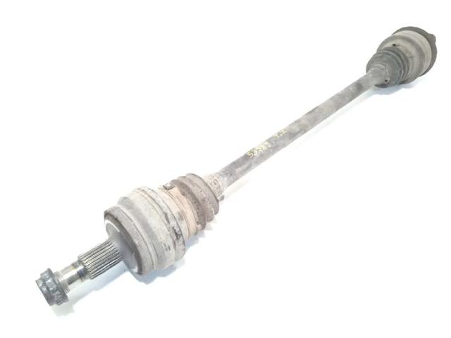 A2123502110 Mercedes