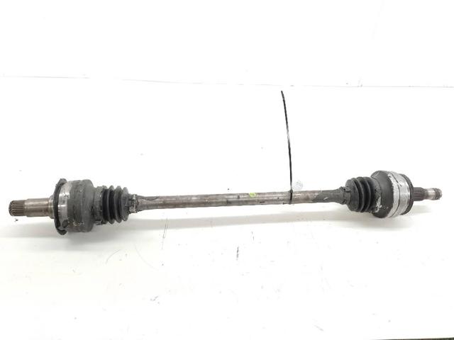 A2123502110 Mercedes