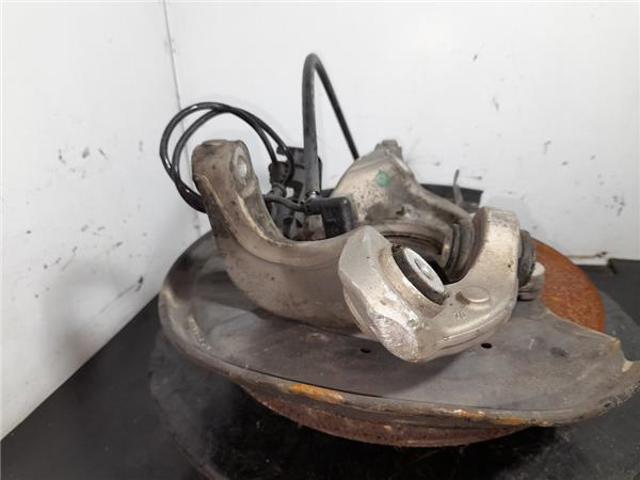 A2123502208 Mangueta trasera derecha  comprar en Pontevedra
