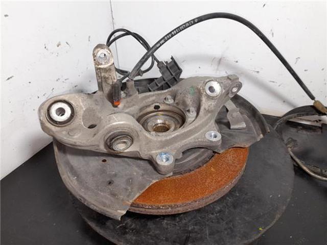 A2123502208 MERCEDES Mangueta trasera derecha comprar Alcalá