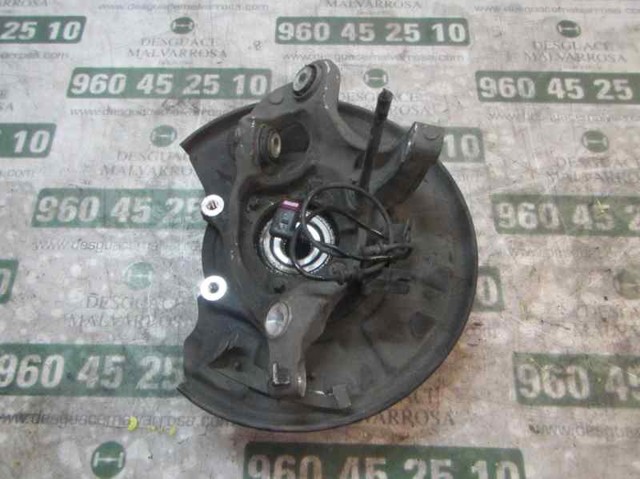 A2123502208 Mercedes