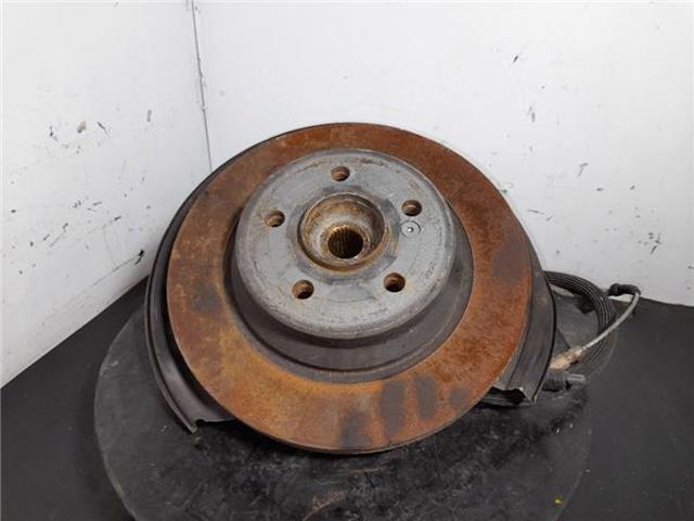 A2123502208 MERCEDES Mangueta trasera derecha comprar Alcalá