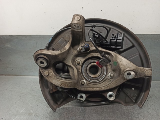 A2123502208 Mercedes