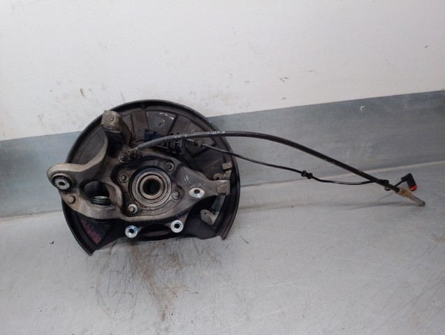 A2123502208 Mercedes