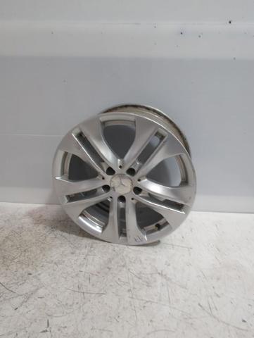A2124010902 Mercedes
