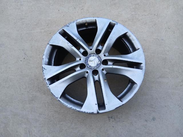 A2124010902 Mercedes