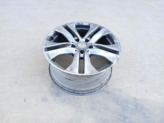 A2124010902 Mercedes