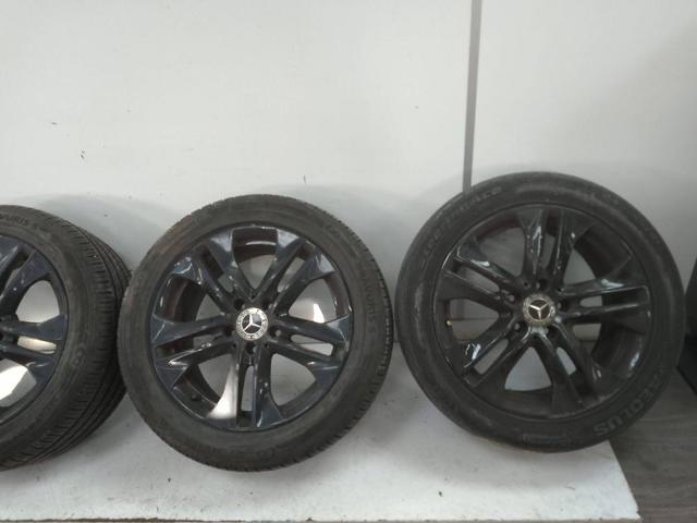 A2124010902 Mercedes