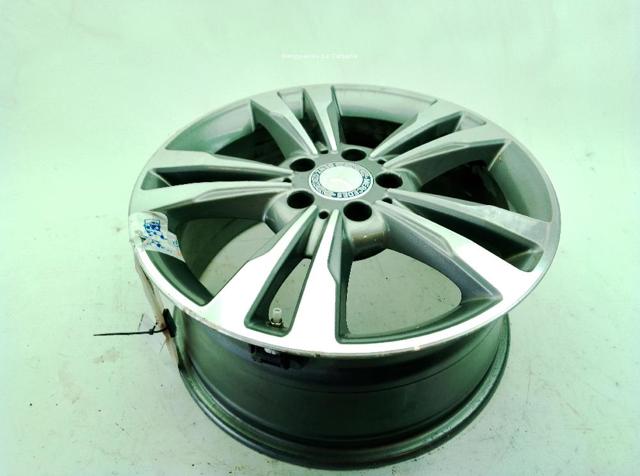 A2124015602 Mercedes