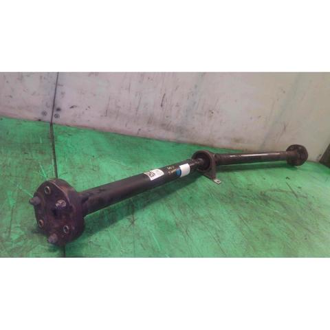 A2124101816 Mercedes
