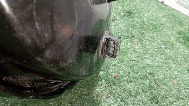 MERCEDES A2124301130 Servofreno  comprar en Albacete
