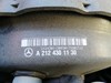 Servofreno de vacío A2124301130 MERCEDES