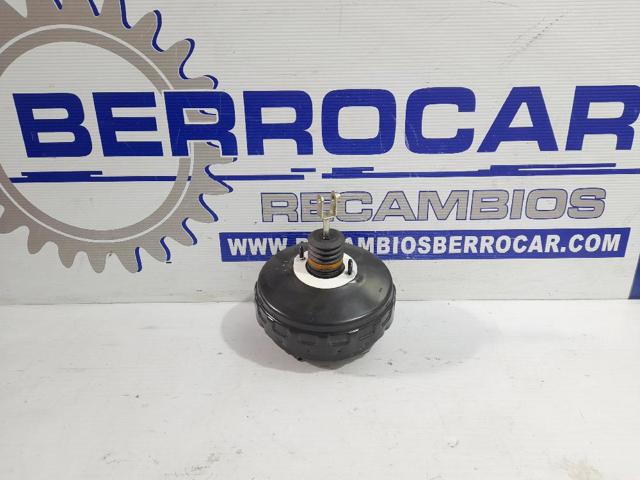 A2124301130 Mercedes
