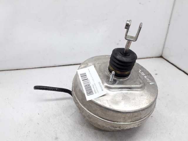 A2124301330 Mercedes