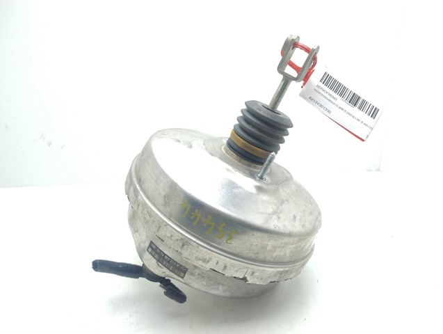 A2124301330 Mercedes