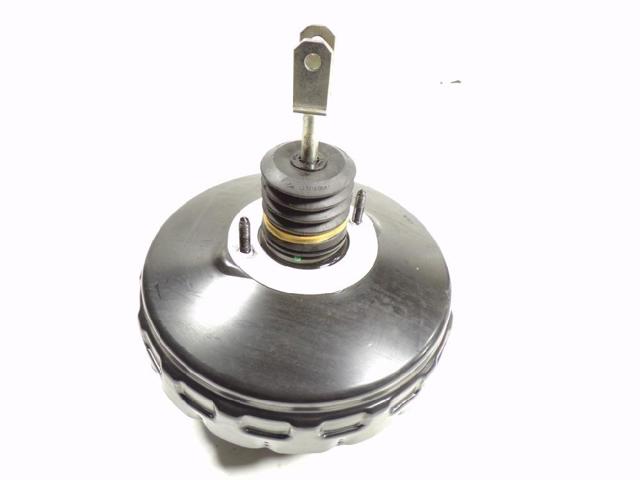A2124302030 Mercedes