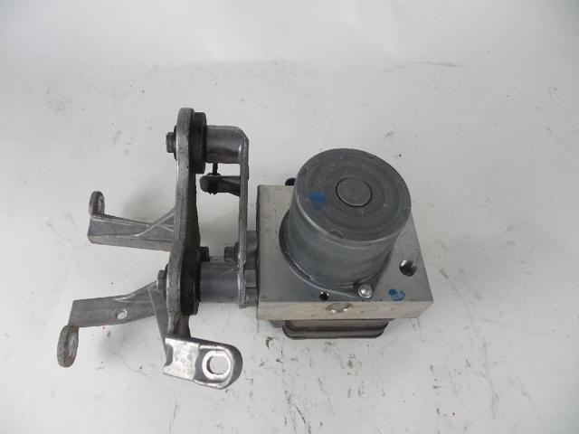 A2124310148 Mercedes