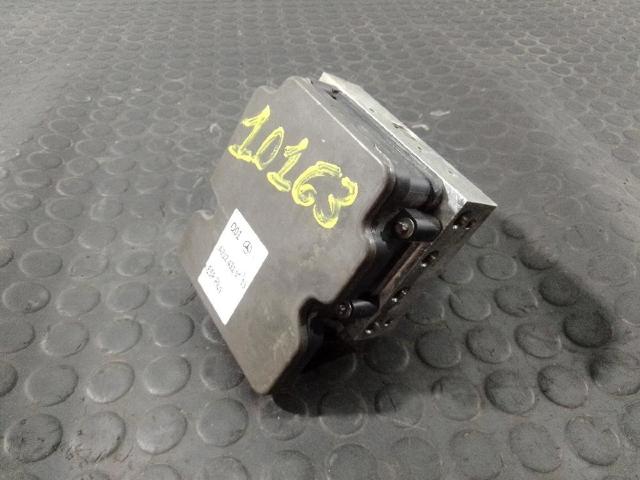 A2124310148 Mercedes