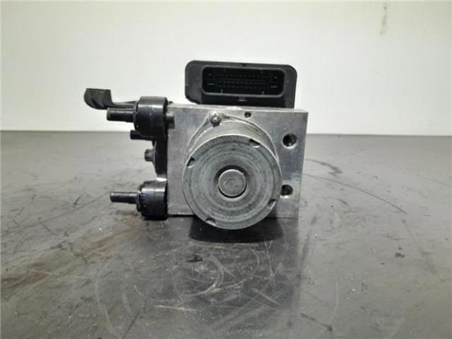 A2124310148 Mercedes