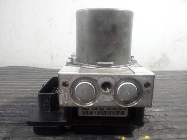 A2124312012 Mercedes