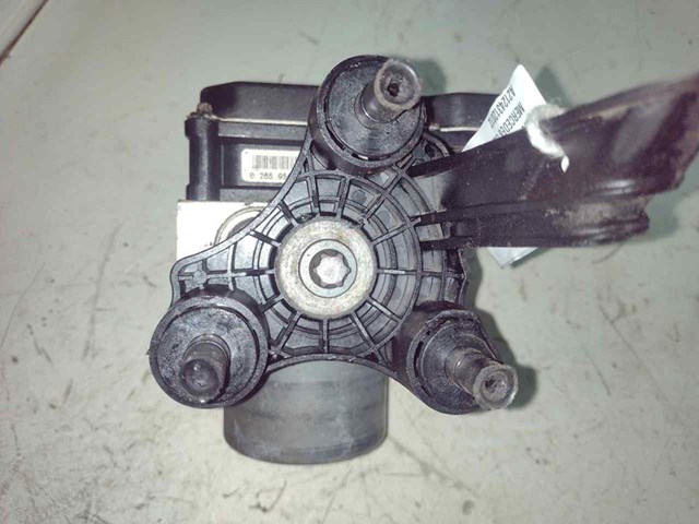 A2124312012 Mercedes