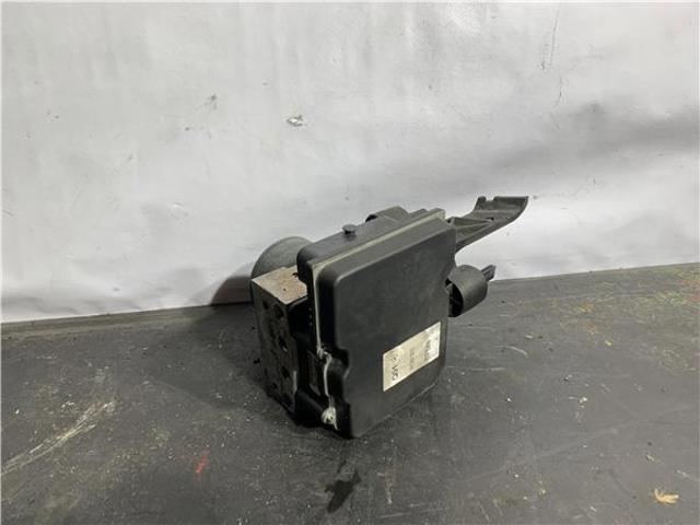 A2124312012 Mercedes