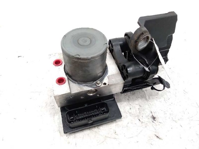 A2124312912 MERCEDES Módulo ABS  en stock Gandía