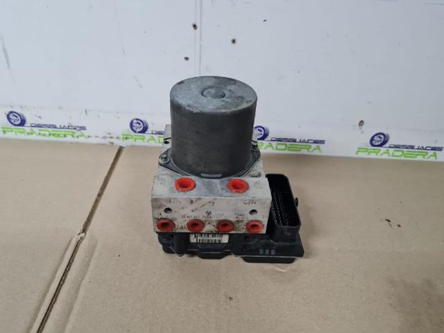 A2124312912 Mercedes