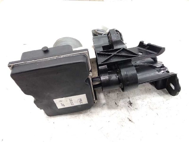 A2124312912 MERCEDES Módulo ABS comprar Madrid