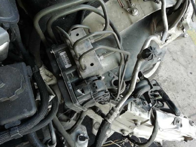 A2124312912 Mercedes