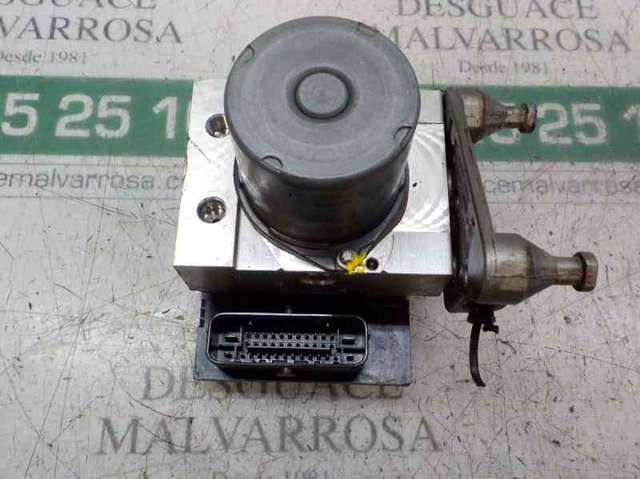 Comprar Módulo hidráulico ABS E  W212