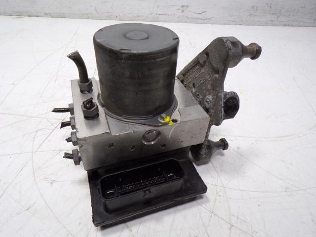 A2124313012 Mercedes