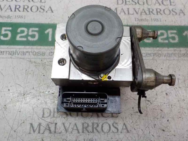 A2124313012 Mercedes
