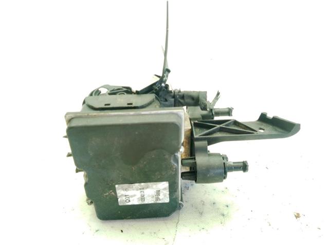 A2124313012 Mercedes