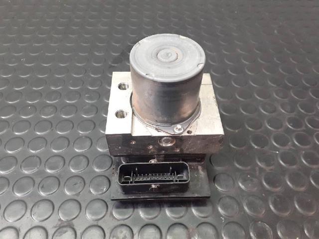 A2124313512 Mercedes
