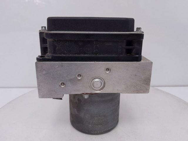 A2124313512 Mercedes