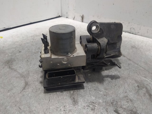 A2124315512 Mercedes