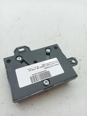 A2124400314 Mercedes