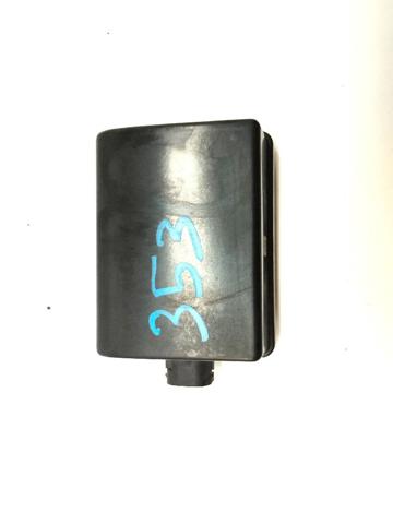 Módulo control de crucero A2124404714 Mercedes
