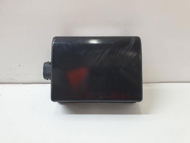 A2124404714 Mercedes