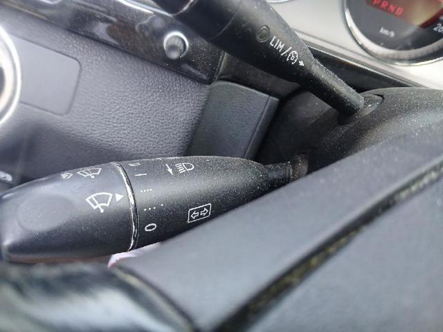 A2124407503 Mercedes