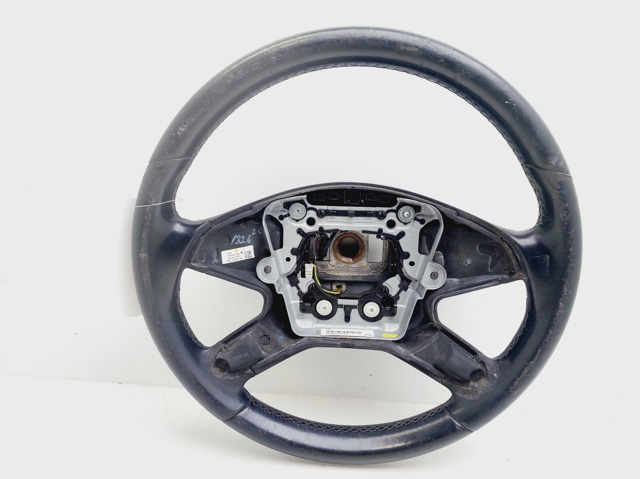 Comprar Volante multifuncion E  W212