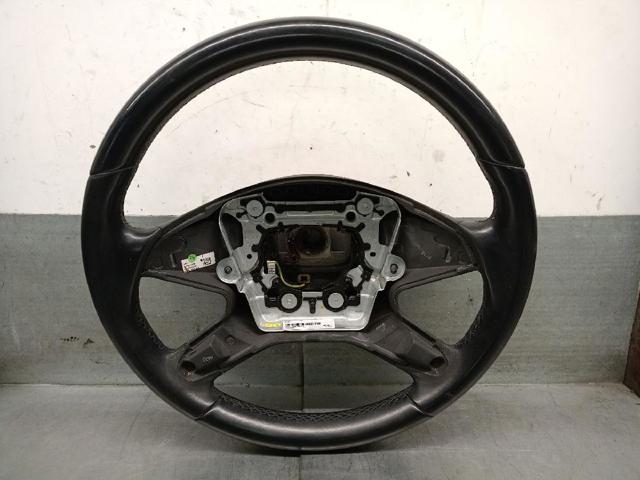 Comprar Volante multifuncion E  W212