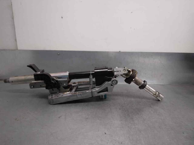A2124601216 Mercedes